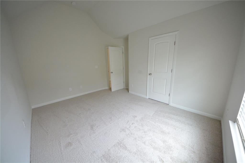 Mason's Mill - Residential