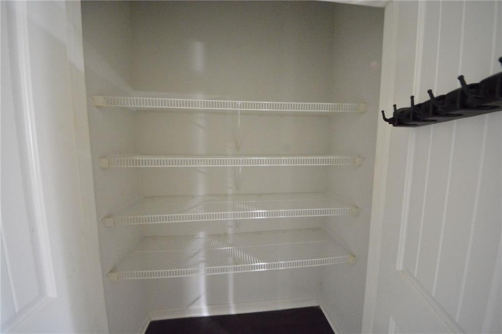 Mason's Mill - Residential