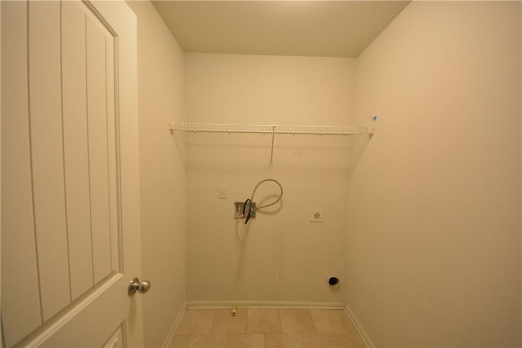 Mason's Mill - Residential