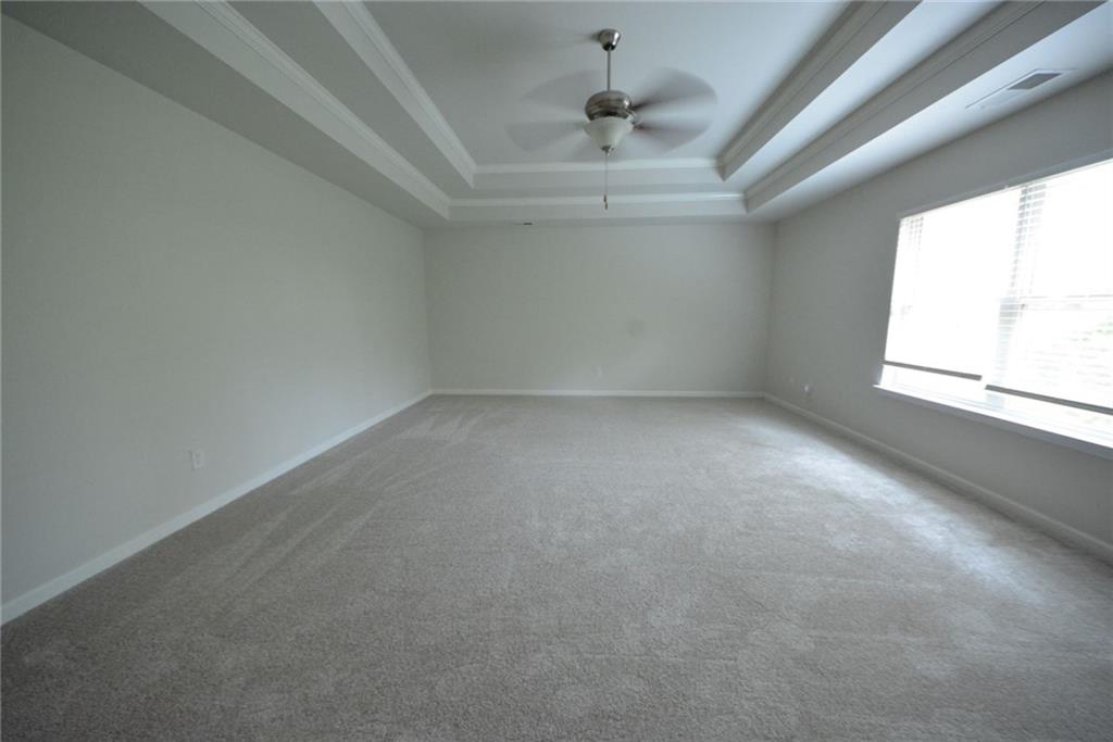 Mason's Mill - Residential