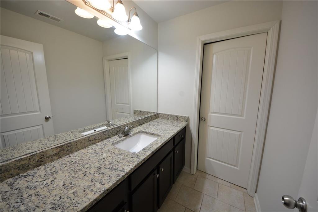 Mason's Mill - Residential