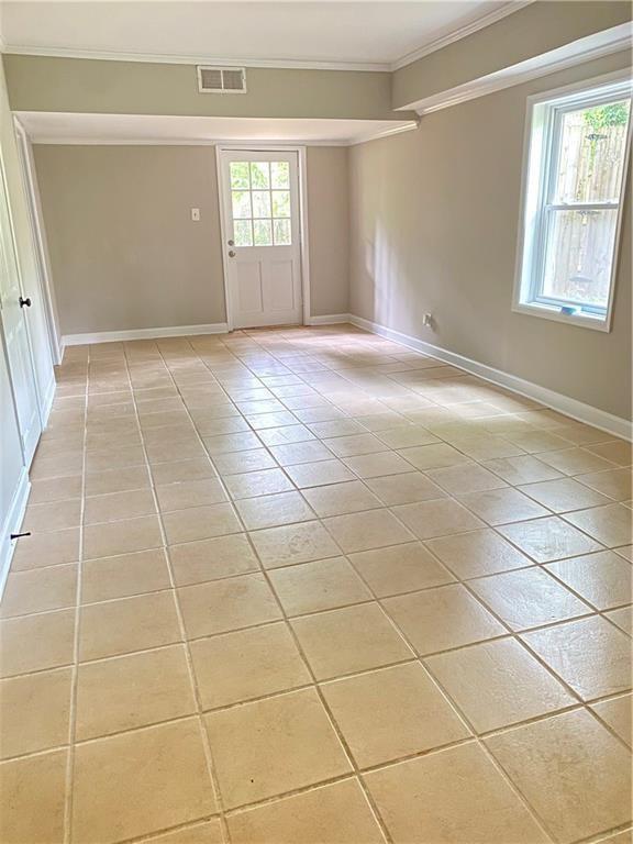 Olde Mill Forest - Residential Lease
