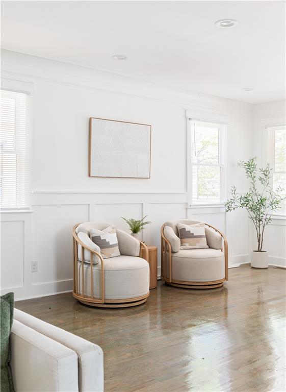 720 Lillian Avenue SW