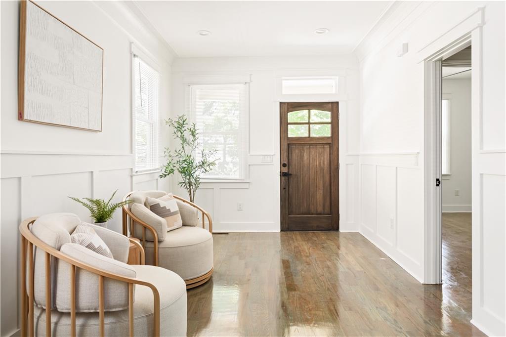 720 Lillian Avenue SW