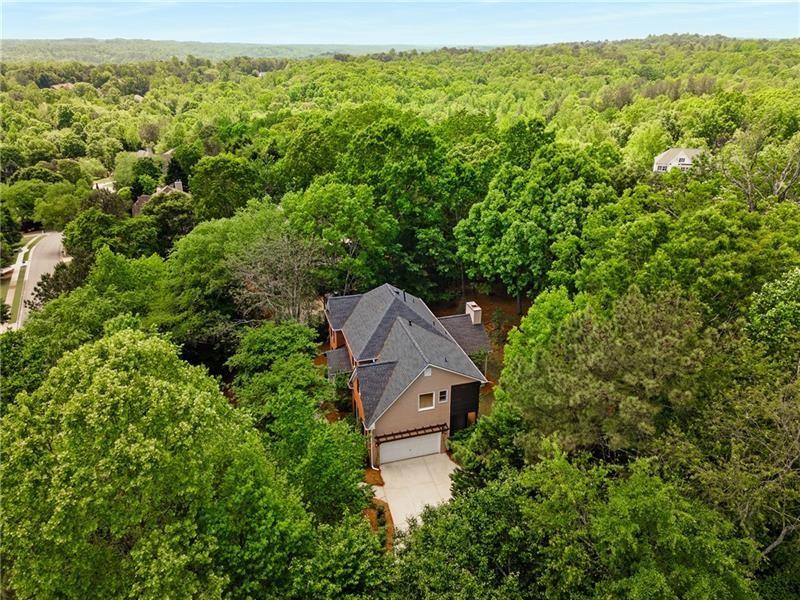 3895 Overlake Drive, Cumming, Georgia image 40