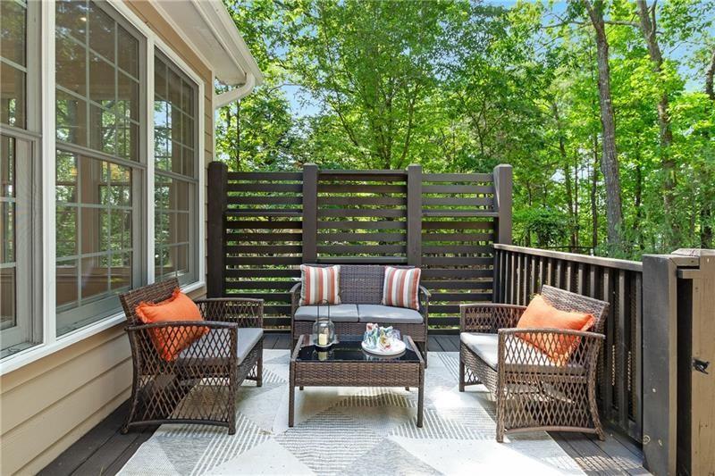 3895 Overlake Drive, Cumming, Georgia image 35