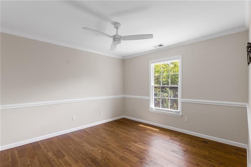 3895 Overlake Drive, Cumming, Georgia image 27