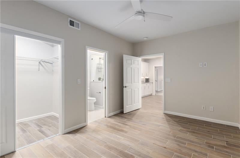 3895 Overlake Drive, Cumming, Georgia image 33