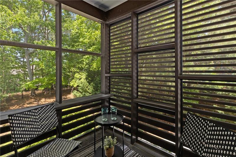 3895 Overlake Drive, Cumming, Georgia image 23