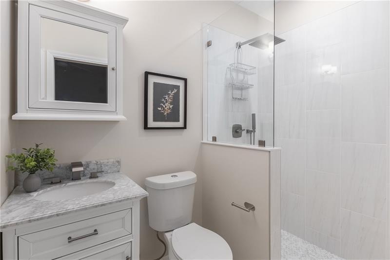 3895 Overlake Drive, Cumming, Georgia image 34