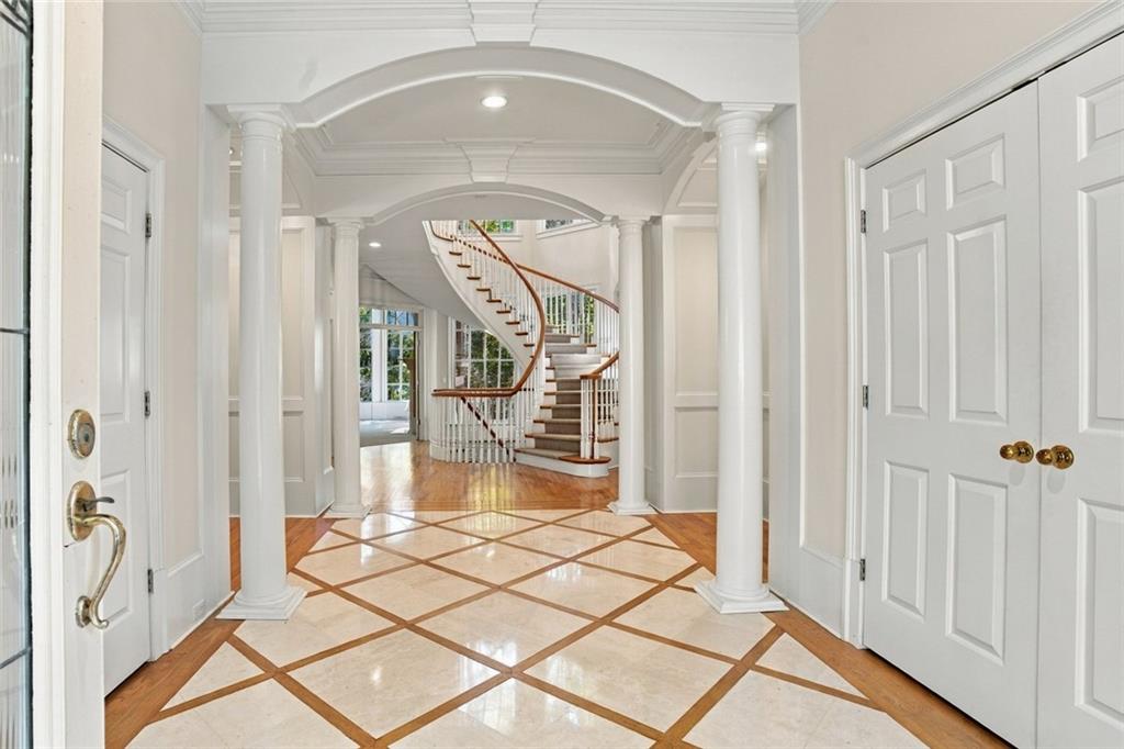 120 Sentinae Close