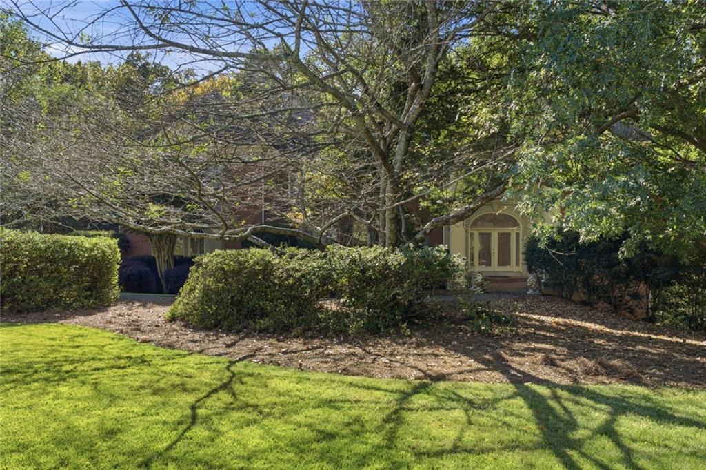 120 Sentinae Close