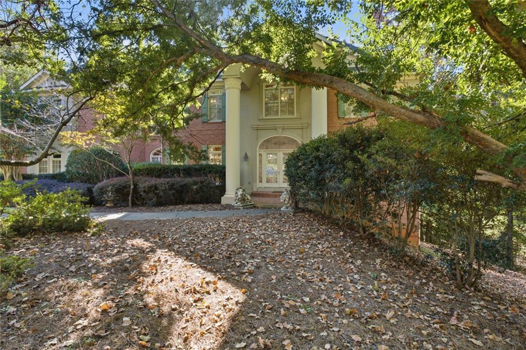 120 Sentinae Close