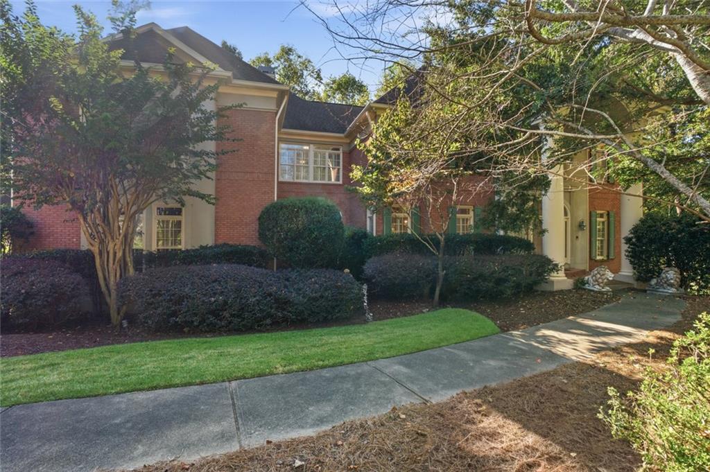 120 Sentinae Close