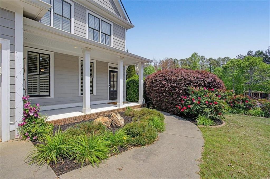 51 Haven Crest Court