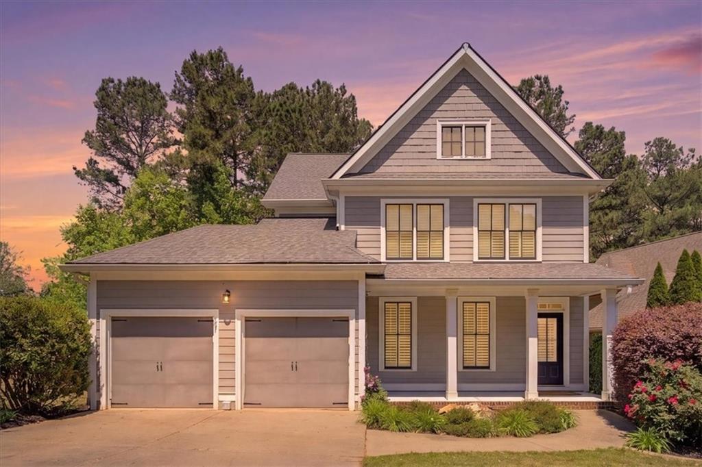 51 Haven Crest Court