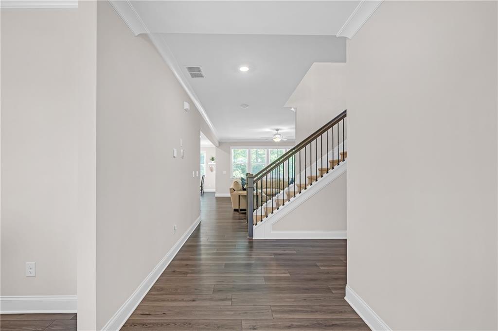 335 Parkside Meadow Drive SW