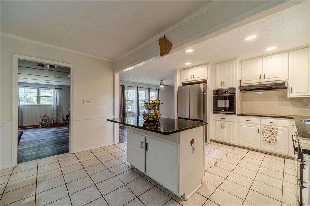 2153 Timber Lane