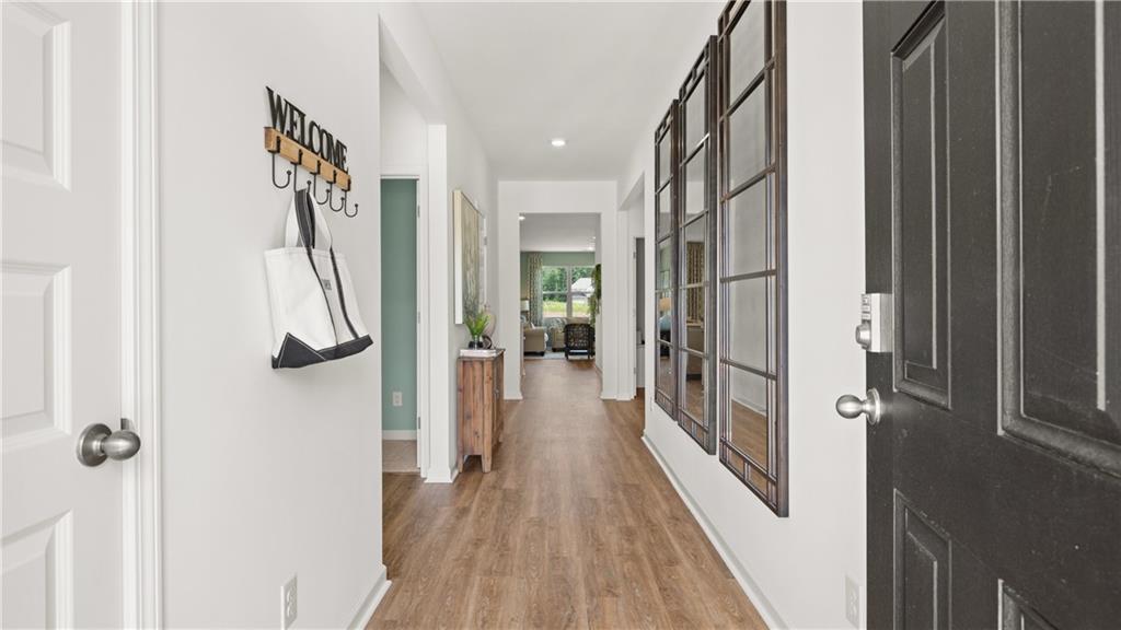 214 Kennelsman Drive