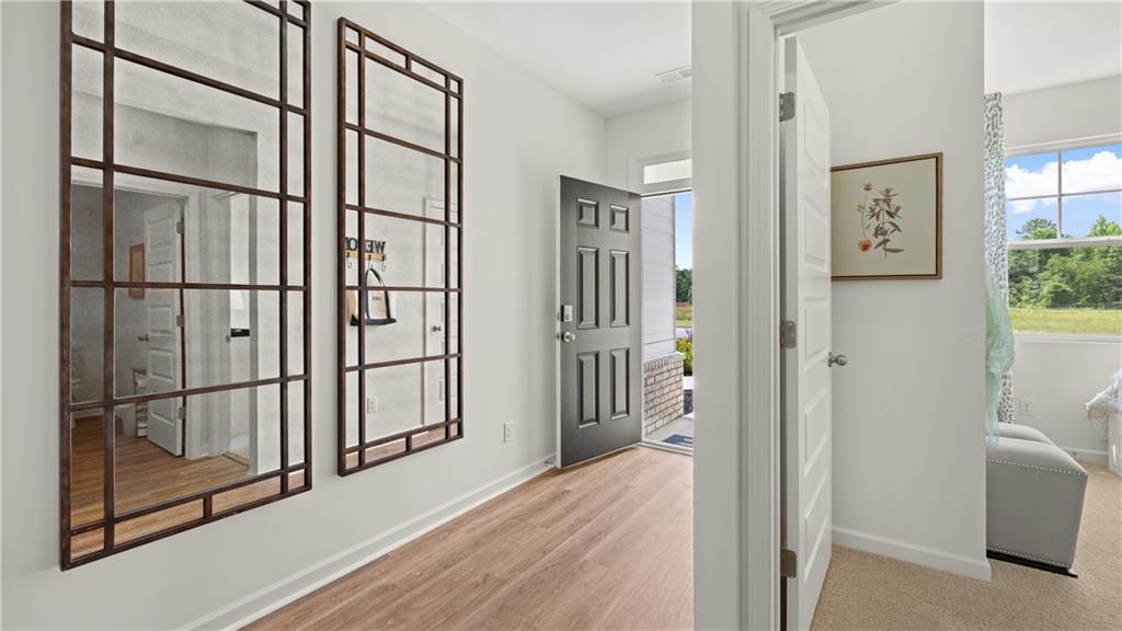 214 Kennelsman Drive