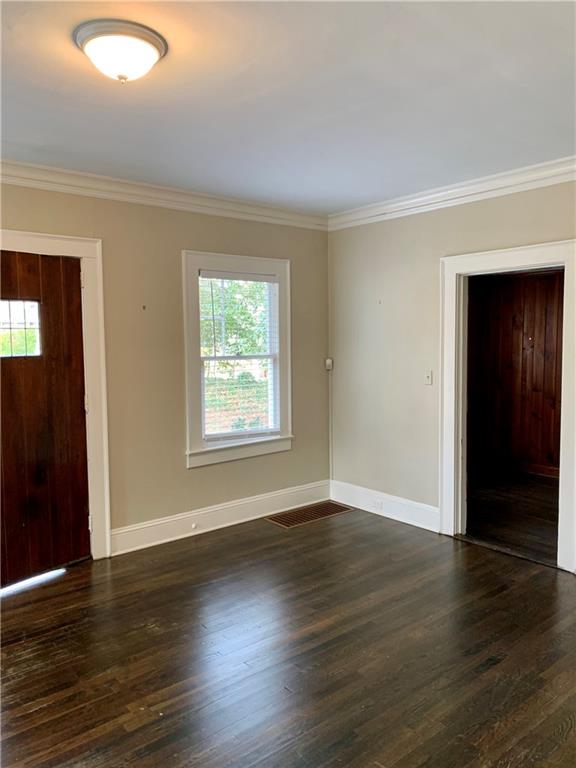 293 Springdale Drive NE