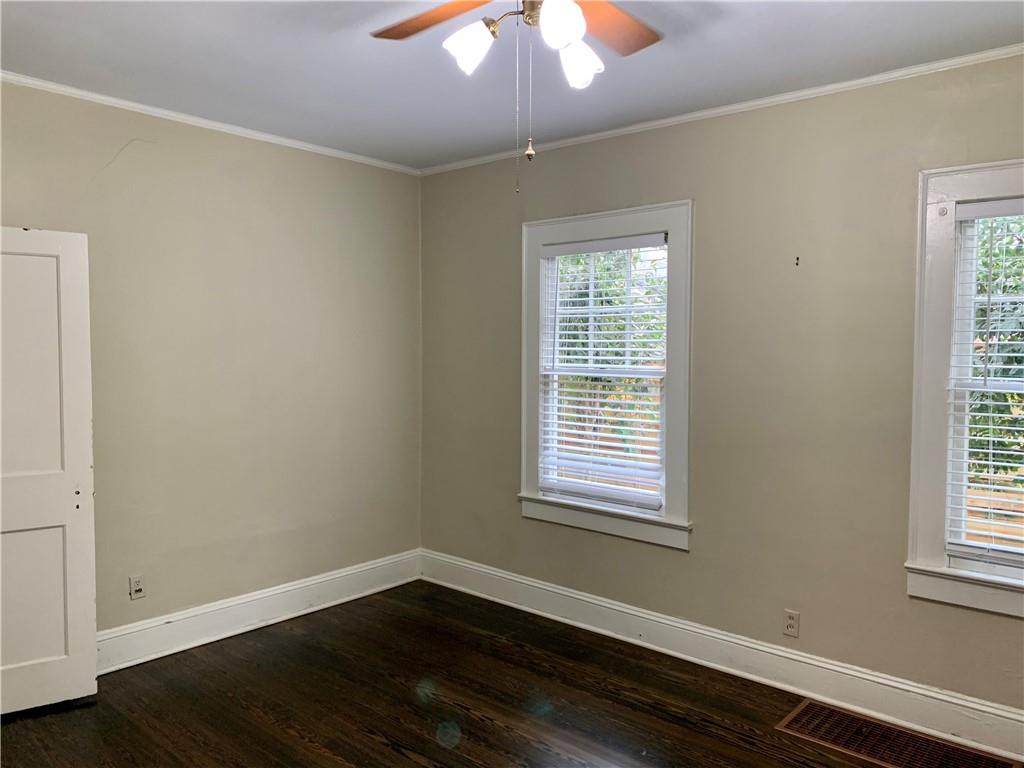 293 Springdale Drive NE