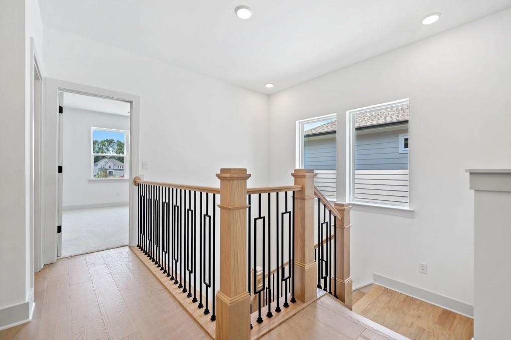 Havencroft - Residential