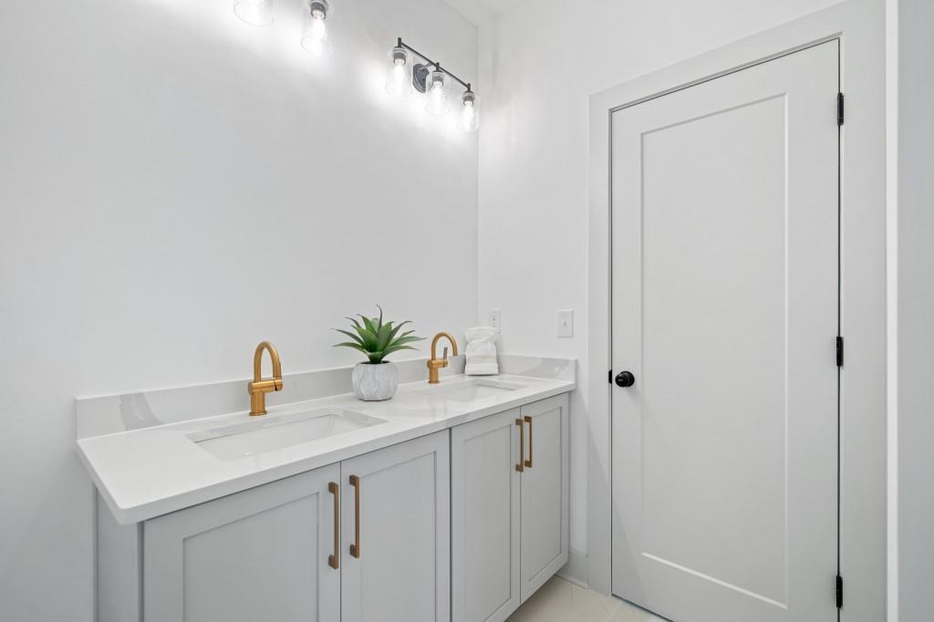 Havencroft - Residential