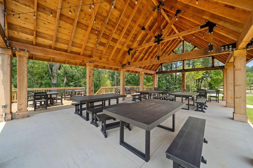 Havencroft - Residential