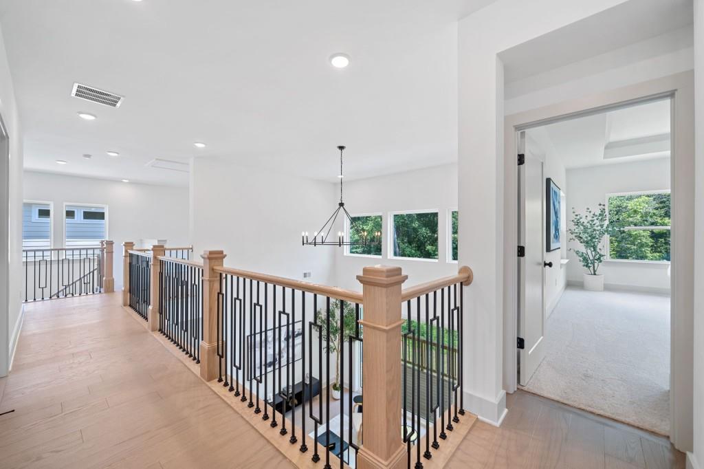 Havencroft - Residential