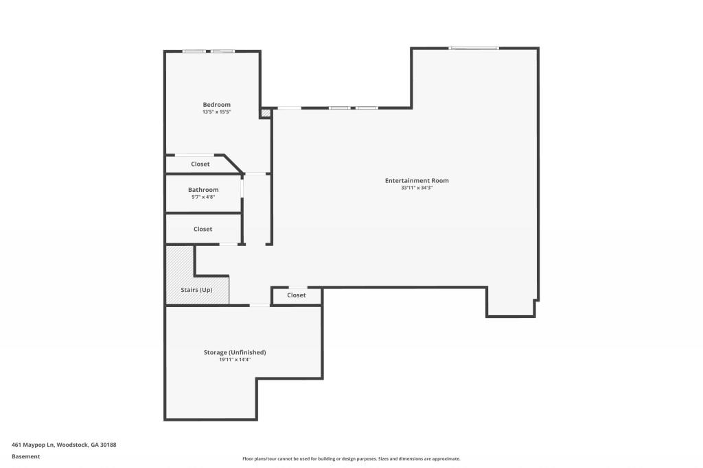 Havencroft - Residential