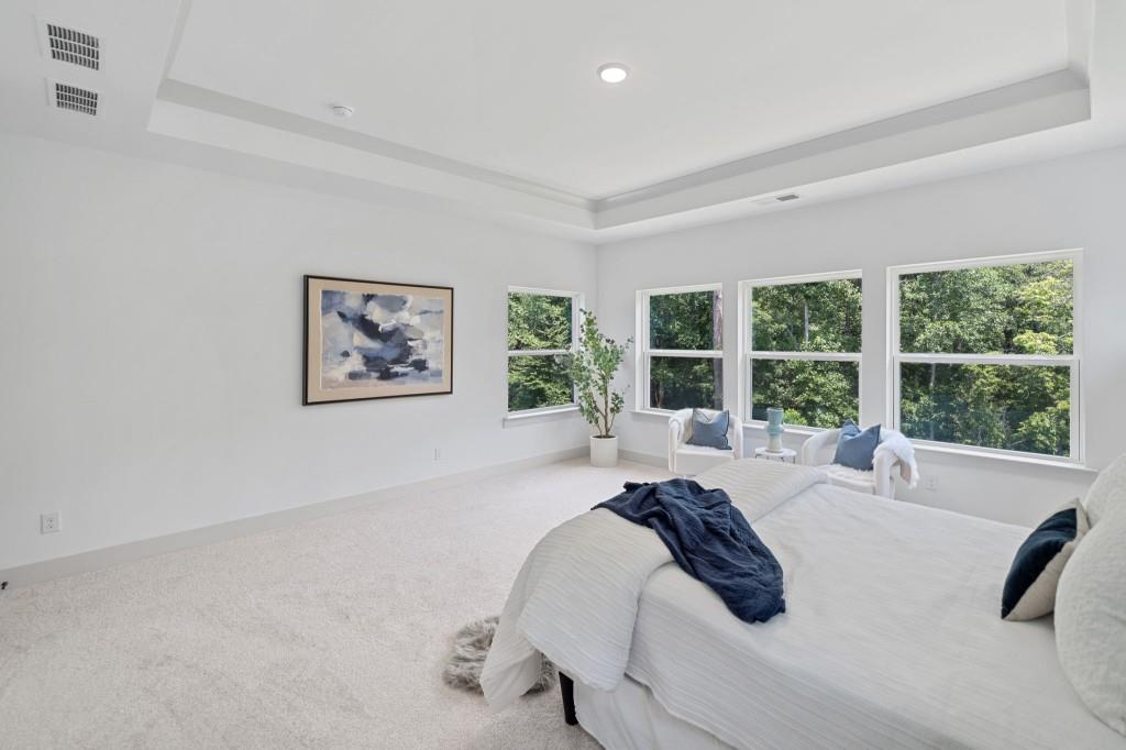 Havencroft - Residential