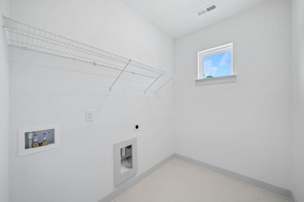 Havencroft - Residential