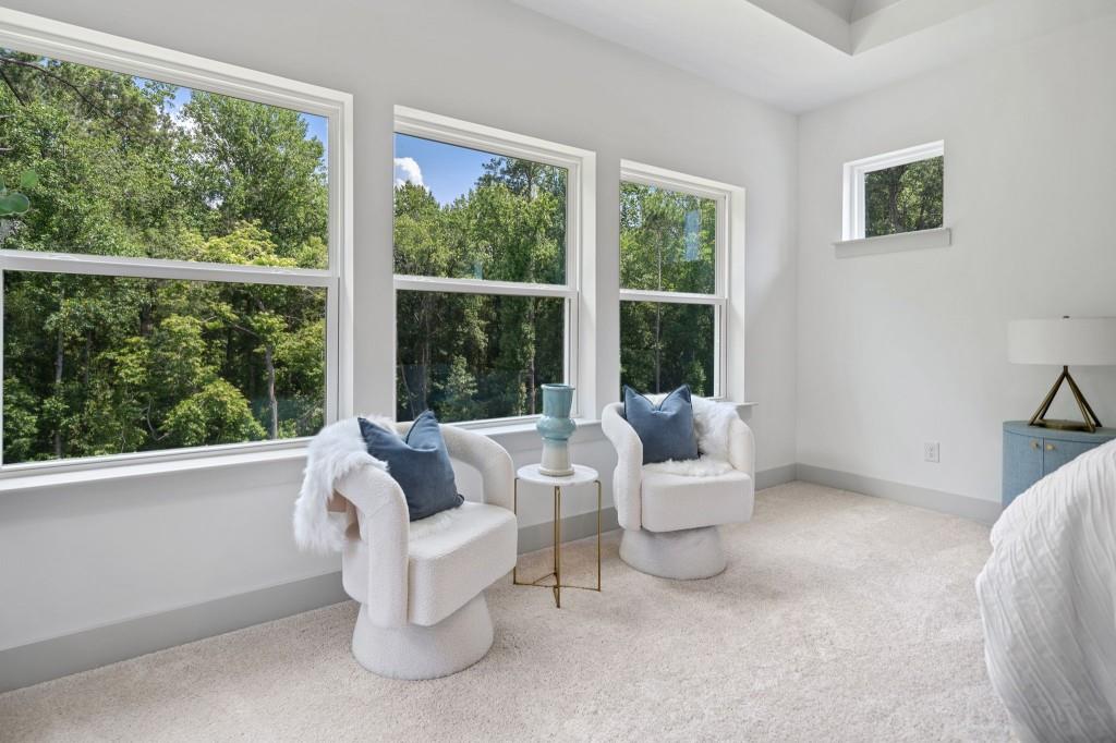 Havencroft - Residential