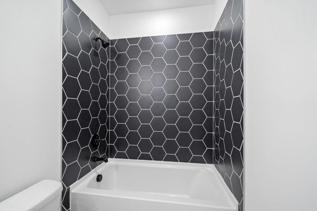 Havencroft - Residential