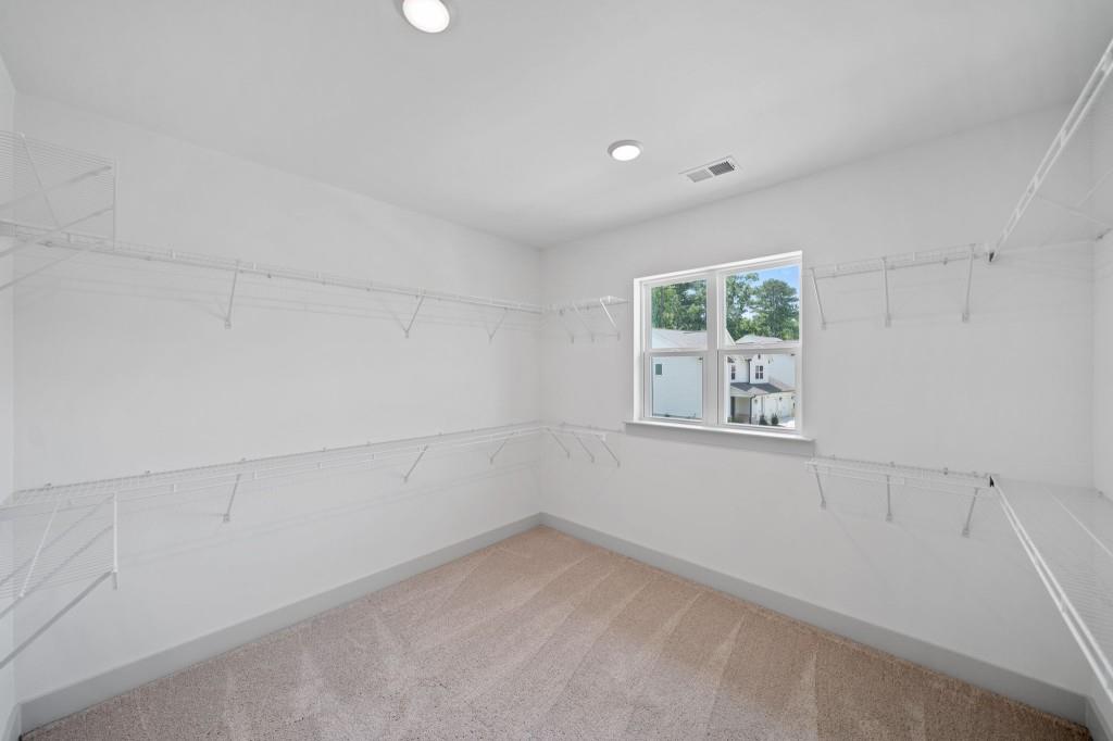 Havencroft - Residential