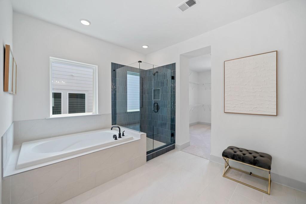 Havencroft - Residential