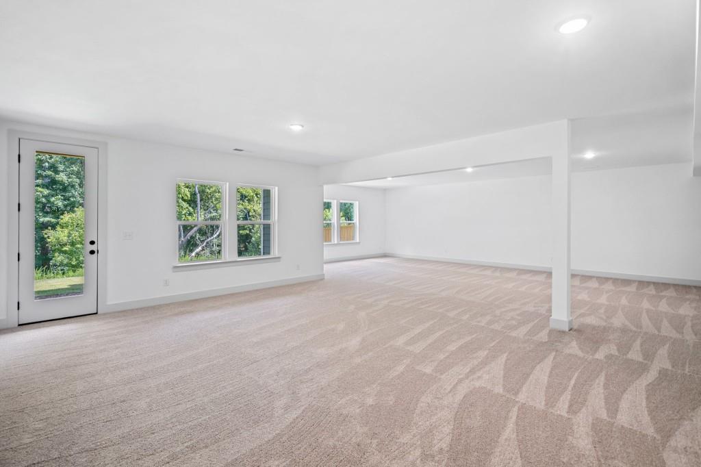 Havencroft - Residential