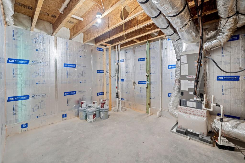 Havencroft - Residential