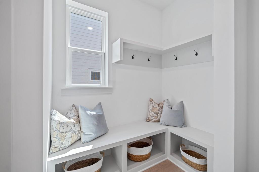 Havencroft - Residential