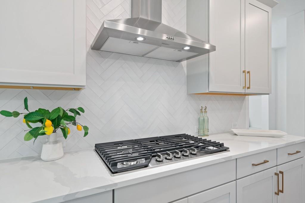 Havencroft - Residential