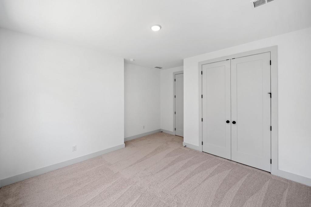 Havencroft - Residential