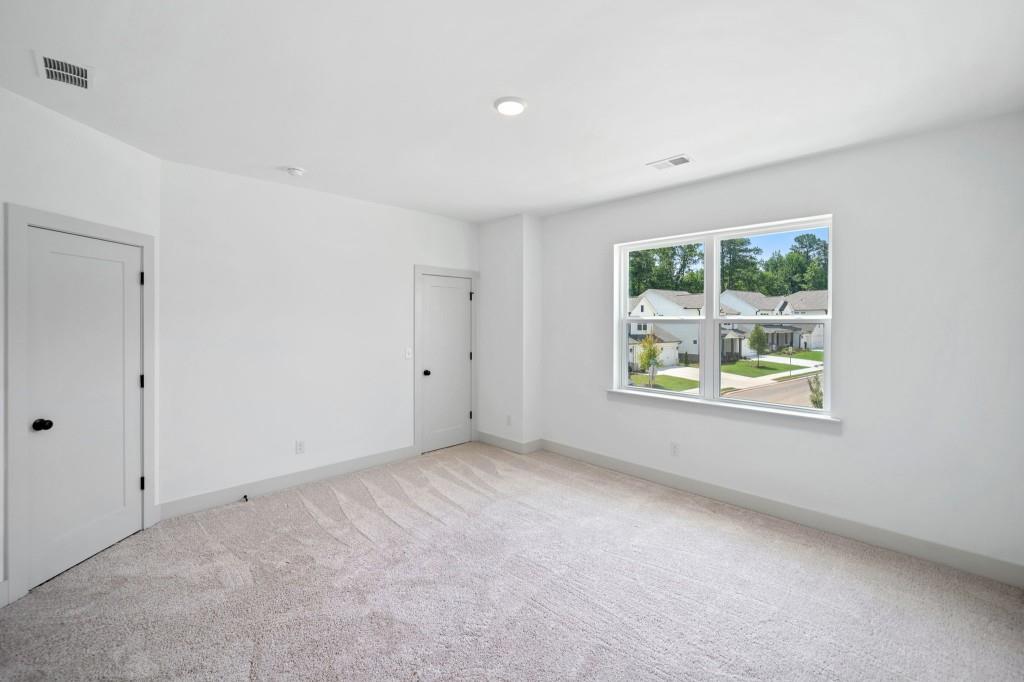 Havencroft - Residential