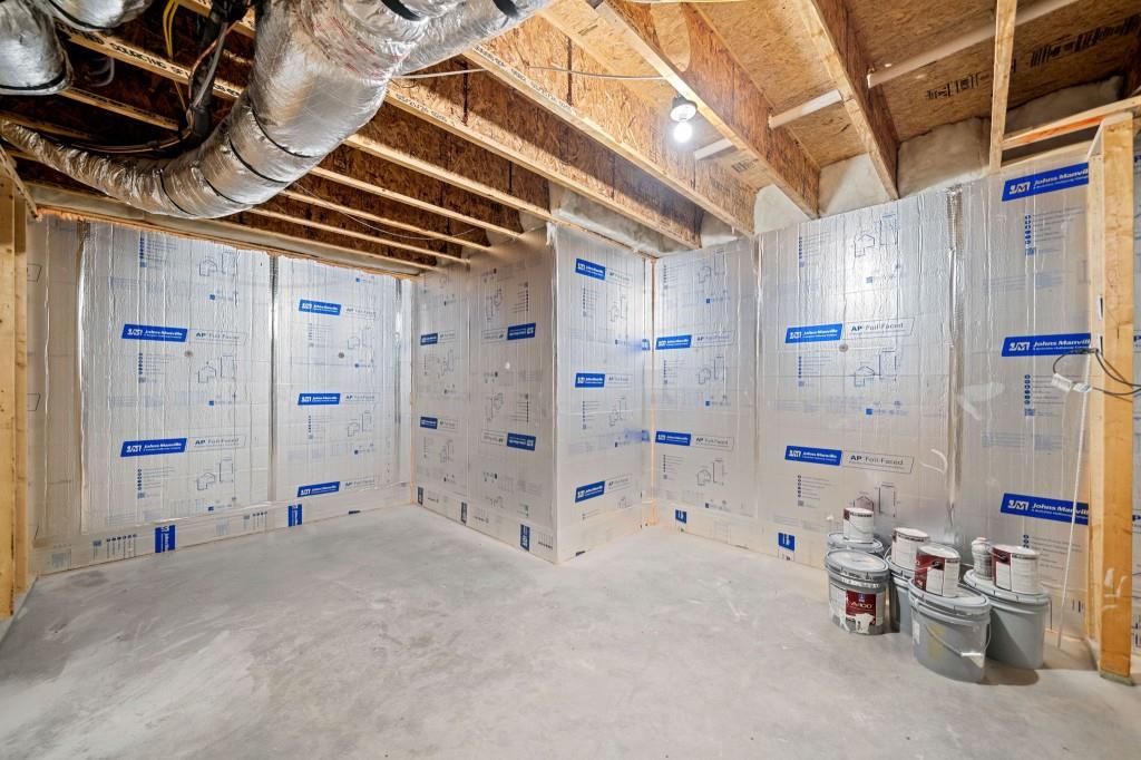 Havencroft - Residential