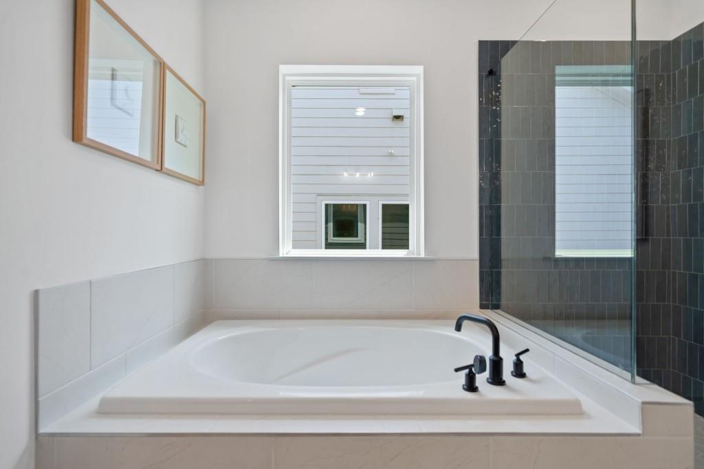 Havencroft - Residential