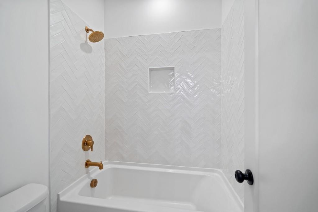 Havencroft - Residential