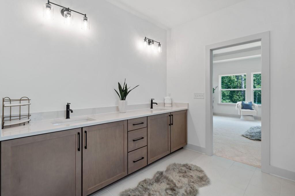 Havencroft - Residential