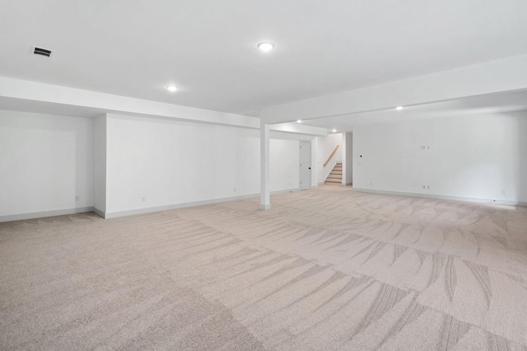 Havencroft - Residential