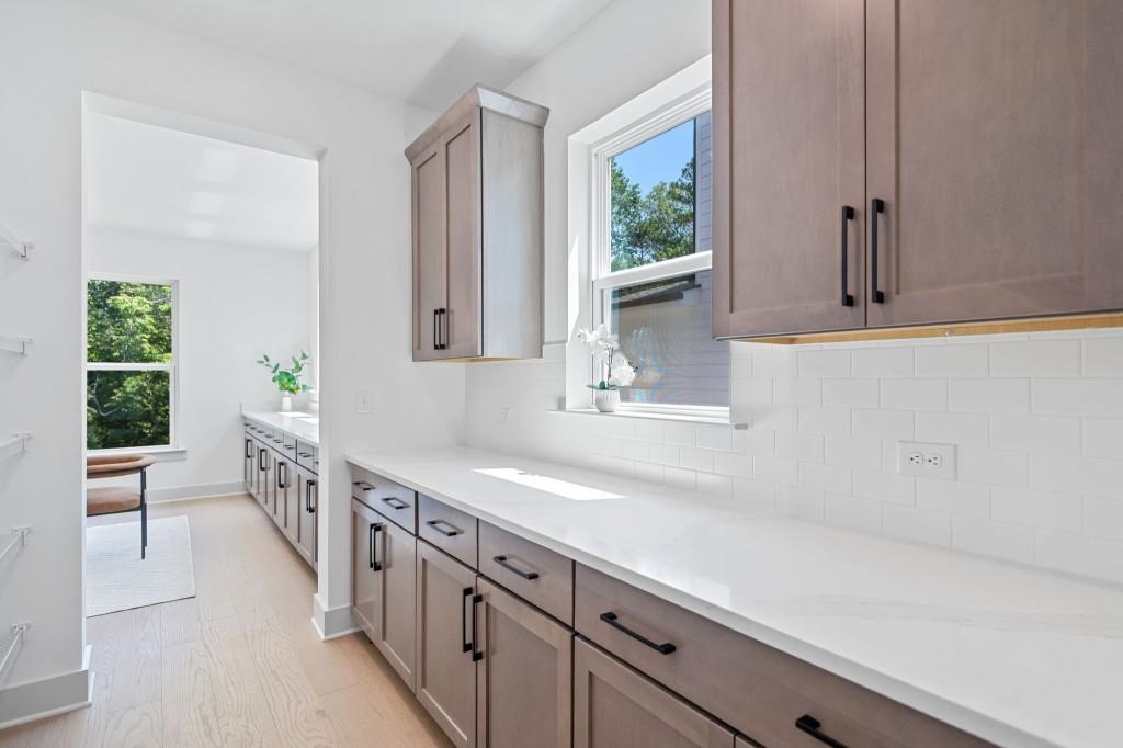 Havencroft - Residential