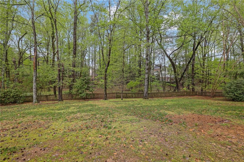 935 Magnolia Blossom Court, Alpharetta, Georgia image 43